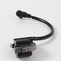 适用于Kawasaki 点火模块 21171-0742 21171-0745