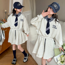 Ůͯ���b����2025�¿��ͯ������e�WԺ�L�l��ᘿ�����ȹ�ɼ���