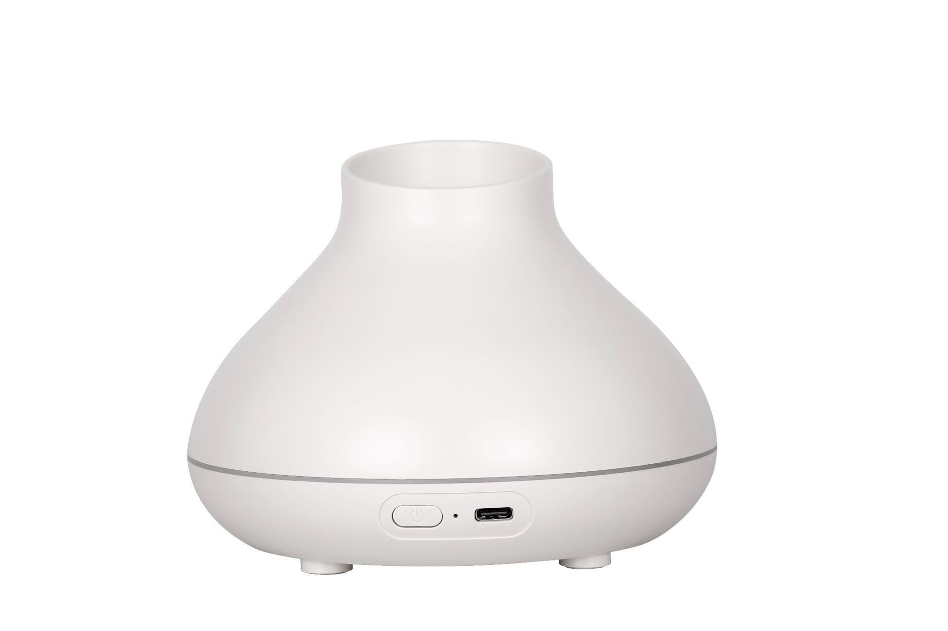 O1CN015gtNSF26HnZxwPsMq_!!9548