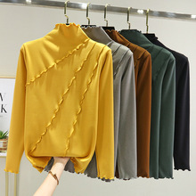 o۰l½q߅ƴӸľIȴӺLt