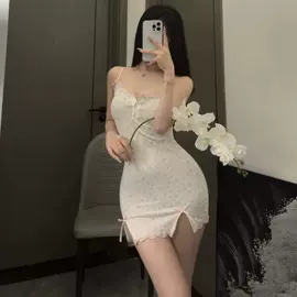 情趣睡衣;情趣套装;睡裙