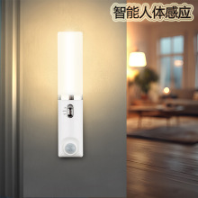 ��ó�¿����������ӦСҹ��LED���ȹ������ڱڵ��ֳ������� ����
