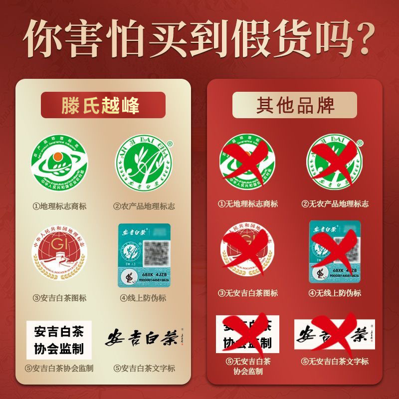 本格安吉白茶 季節新特選新茶 高山希少白茶 ルースティー 緑茶 高級茶|undefined