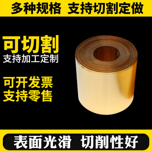 ��a�y�S�~��h62-65-68-70�����S�~��3-600mm���ȷ֗l�S�~�펧