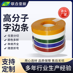 �߷�����߅�l�l���և�߅�bl�X����߅�lƽ��l����߅�l