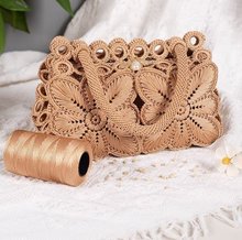 �羳���l���־�230�׿��ľ�100g�S�h��Ь�Ӱ������|ñ�Ӿ��M���]