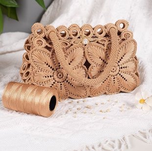 �羳���l���־�230�׿��ľ�100g�S�h��Ь�Ӱ������|ñ�Ӿ��M���]