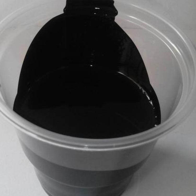 电磁屏蔽漆  屏蔽电磁波辐射   抗磁铁