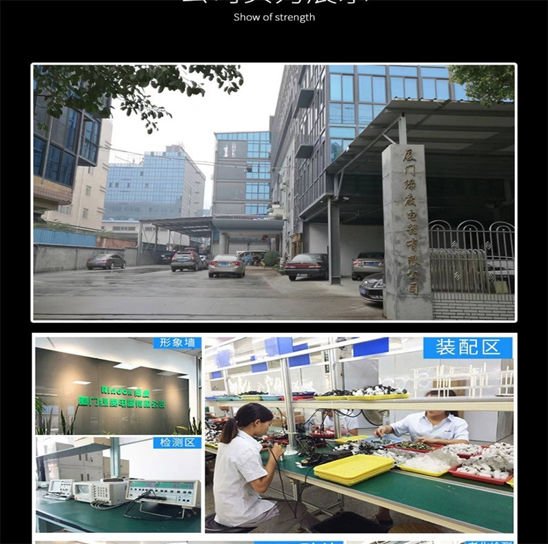 Car Air Purifier, Negative Ion Sterilization in the Car, Dust Removal, Odor Removal, Pm2.5 Sterilization, Car Odor Removal
