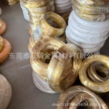 �S�����l��y���~�� 0.254mm��y�~�z ���˭h��T2/TU0�~��