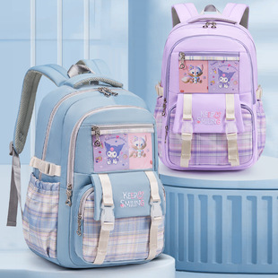 ins�L�ɐ��n�����Ů��������С�W��3-6�꼉ͨ���������e�p�米��