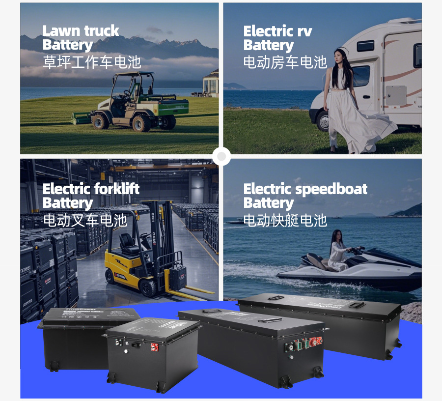 锂电池-定制详情_03.jpg