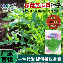 ֥˷NӴ~~˷NӼͥˈ@̨߲˷N׳ɻ