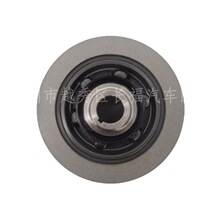 ѯ�� ��������������Ƥ���� LR076013 C2Z31634 AJ811549