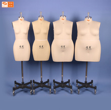 ̨N鼆Yôģԇ´²üģģ