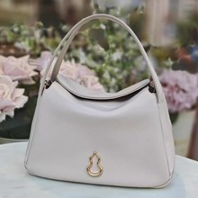 �ļ��^��ţƤС�˻@�Ӱ�ŮС���OӋ���A�M��С̖����б����p��