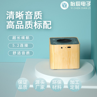 �¿������͸���C��С��ڶYƷľ�|�{������һ�w����FSC������