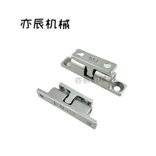 HFW12/HFW21-L32/L43/L50/L70���P�304�����T�������Ϳ������i��