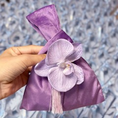 2023新型手提げ砂糖箱結婚喜糖箱ネット赤結婚式お土産キャンディープレゼント箱喜糖袋