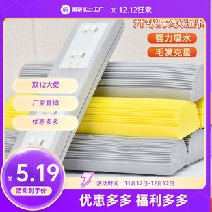 ���b�ղ��^����ʽ�z���ϰ��^ͨ������ˮ��Q�b�ϲ����d���^խ�ڡ�
