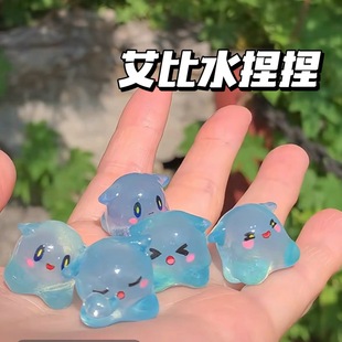 �����Ɍ�С�t��ͬ��ҹ�Ⱜ��ˮ������������߅�����Ʒ������