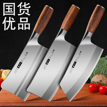 �ޏSֱ�N���Qꖽ��˵����õ��ߏN�������h����Ƭ�����ǵ�Ůʿ�˵�