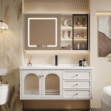 ��ʽ���s��@��ľԡ�ҙ�ϴ�ֳؽM��ϴĘ���l���g�մ�ϴ��ϴ��һ�w