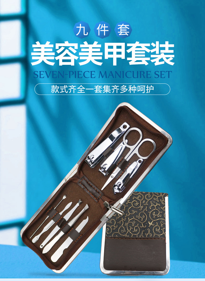 17详情页_01.jpg