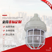 RLEEXL5012-L150ͷ RLEEXL5012-L100 RLEEXL5012-L70