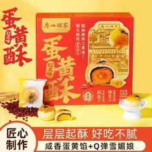 �V�ݾƼҵ��S�ֶY�д���ϲ�D�c�Y�к������P���ֽ������Ÿ��c�Y��