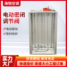 늄��{���yͨ�L�ܵ����L���{���y�Ӻ���\䓰�ܵ��{���y�S��