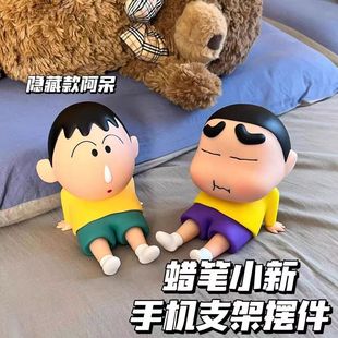 ��؛С���֙C֧��ƽ����X֧�ܴ��Ȱ���С�����k֧�ܶYƷ�[��