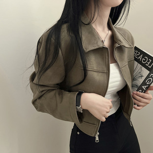 �n��chic�＾�͹Ŏ�������A������Ů���I���ʽ�L��Ƥ�q�̿�����