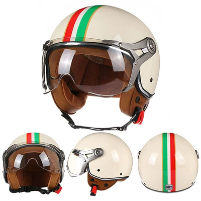 cover motorcycle helmet in stock generation, Motosiklet kaskı (dəbilqə)