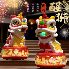 ��ͯ���܇늄���{�f�����D�ğ��������к�Ů������������߶Y��