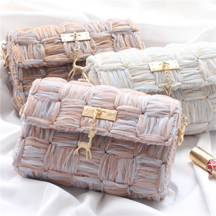 ���l�z�������������W��ë���Fdiy��������С���L�μ�б���