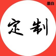 NΠƬVˮ͸ˮoAƬˮC^VƬ͸ˮ