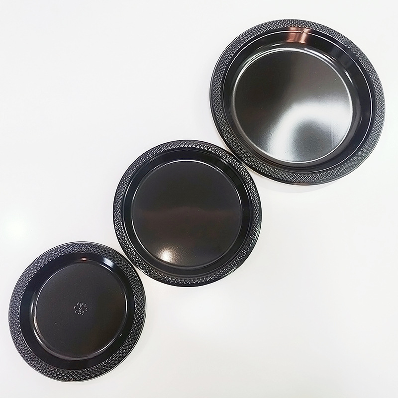 1微信图片_20221026110834(2)