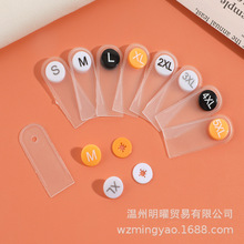 ���S�F؛�A�����ϳߴa�۷��b�o�Ϸִa�ۿɲ�жˮϴ�O�ߴa��