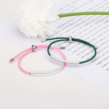 �羳���N���s�ֹ��������K���P䓏�����H���diy�������Ʒ���l