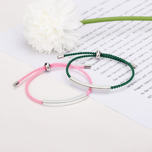 �羳���N���s�ֹ��������K���P䓏�����H���diy�������Ʒ���l