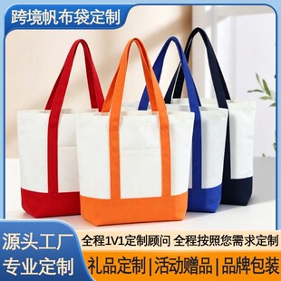 �羳����������logo��������������I�V���������ᵽ���޲�����
