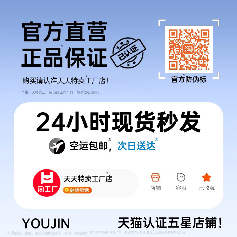 蓝牙耳机无线适用苹/果华强北原装Air4代四无线蓝牙耳机入耳式|undefined