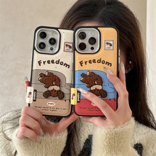 ͨƤywëqiPhone16/15PROMAX֙Cm14/13PROO