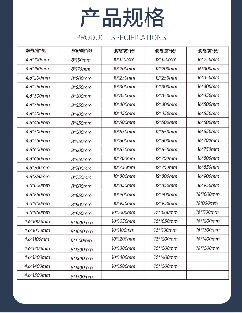 详情页_04