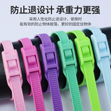 �ԚⱤ����������ɫ�����̶����۸ߏ������������������o�����iʽ