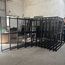 �쮋չʾ���F�z�W��������չ�ܮ�չ����Ʒ���ӱڲ� ��ʽ���ʽ