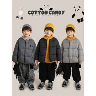 ���ﲷһ��ͯ��Ȥ��żӡ���޷�2026�����¿ͯ��ů���e��������