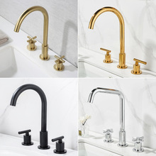 �~���W�Ӹ��������^�����Dʽ�p�����׷��w�l���g̨��ϴĘ��ˮ���^