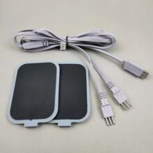 ���f�� ��Ȫ�����l���a�ί��x����늘OƬ�����Ħ�����ӟᾀ����